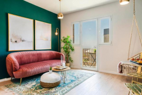 SALE RATE One BR Apt Amazing Location Near to everything